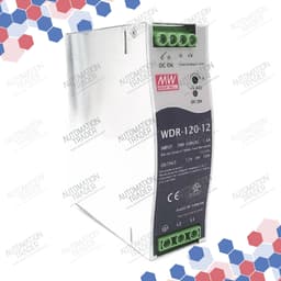 WDR-120-12 thumbnail 1
