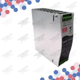WDR-120-24 thumbnail 2