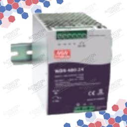 WDR-480-48 thumbnail 1
