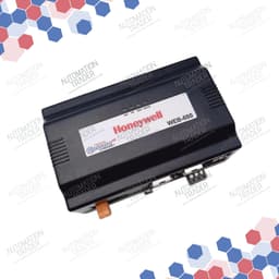 WEB-600 thumbnail 1