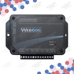 WEB-600E-O thumbnail 1
