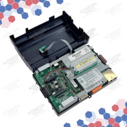 WEB-700 thumbnail 2