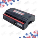 WEB-700 thumbnail 3