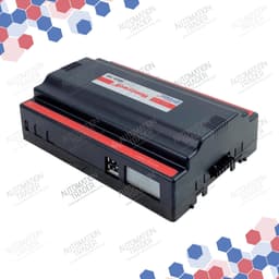 WEB-700 thumbnail 3