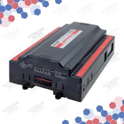 WEB-700 thumbnail 4