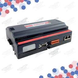 WEB-700 thumbnail 5