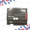 WEB-C3036EPUBNH thumbnail 1