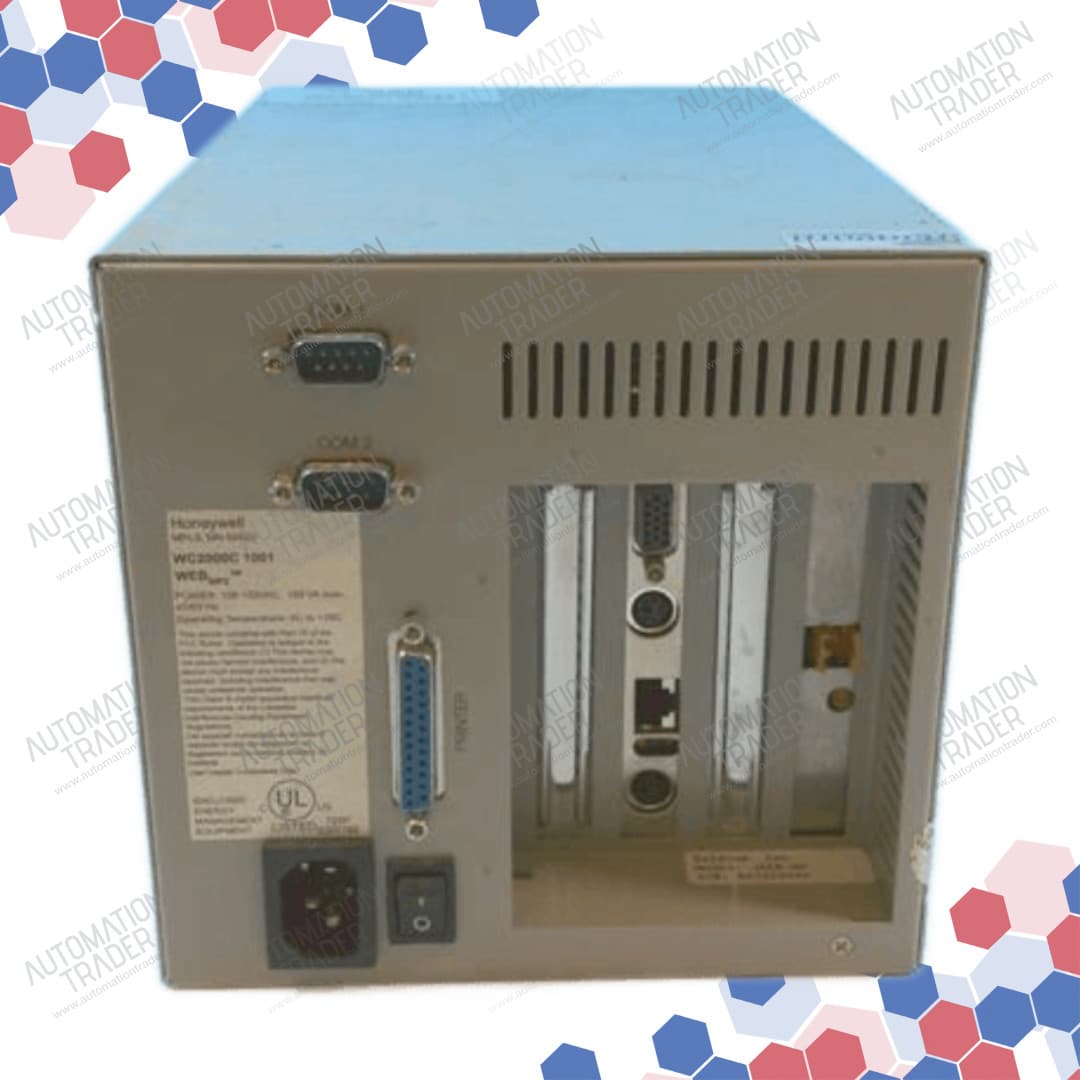 WEB-NP2 - image 1