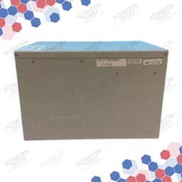 WEB-NP2 thumbnail 2