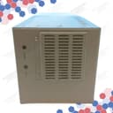 WEB-NP2 thumbnail 3
