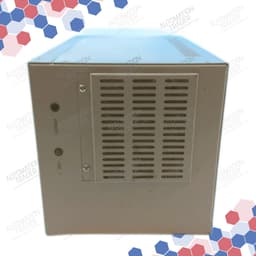 WEB-NP2 thumbnail 3