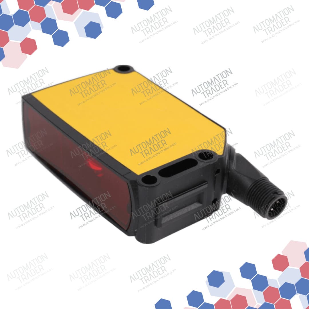 WEO26P-2416R500A00 - image 1