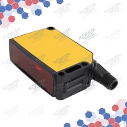 WEO26P-2416R500A00 thumbnail 1