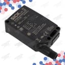 WEO26P-2416R500A00 thumbnail 2