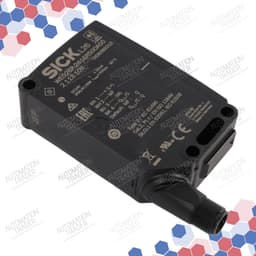 WEO26P-2416R500A00 thumbnail 2