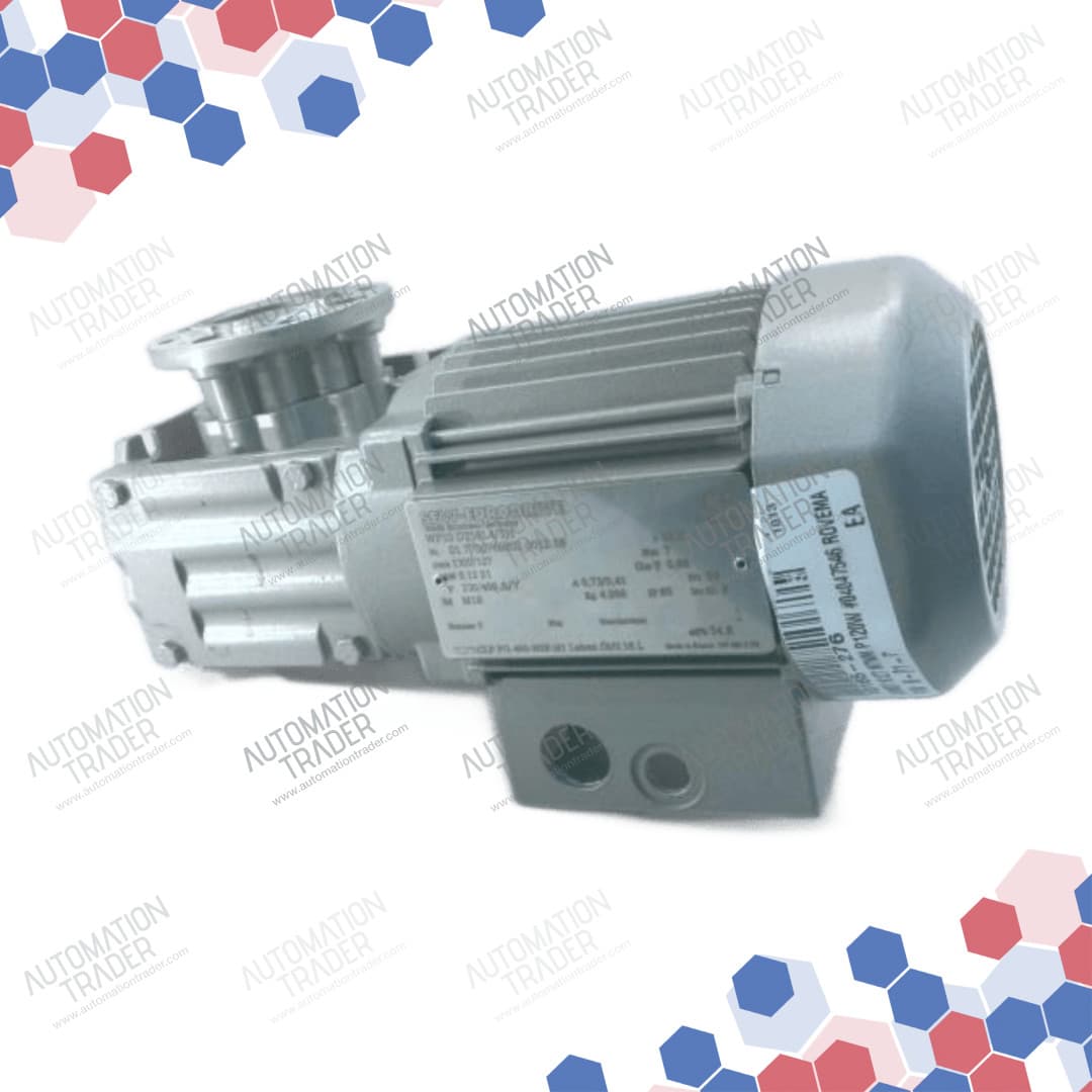 WF10DT56L4 - image 1