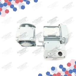 WF20DRS71S4 thumbnail 1