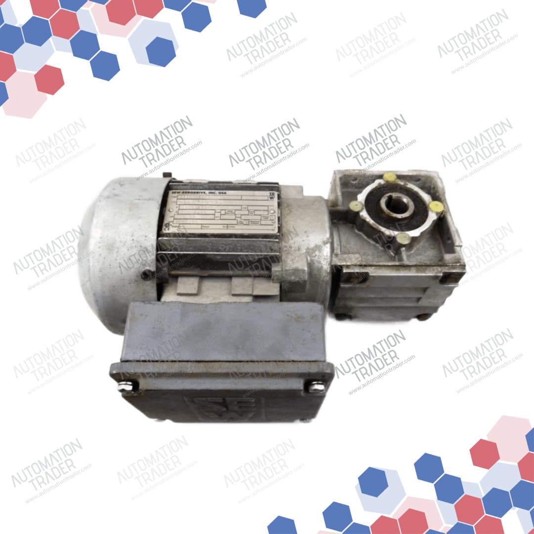 WF20DT71K4 - image 1