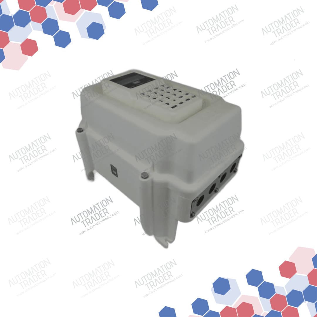WF2C20050N - image 1