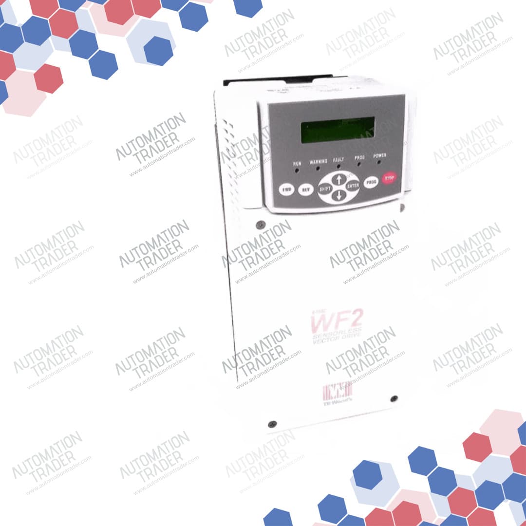 WF2C2S010B - image 1
