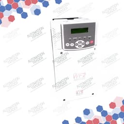 WF2C2S010B thumbnail 1