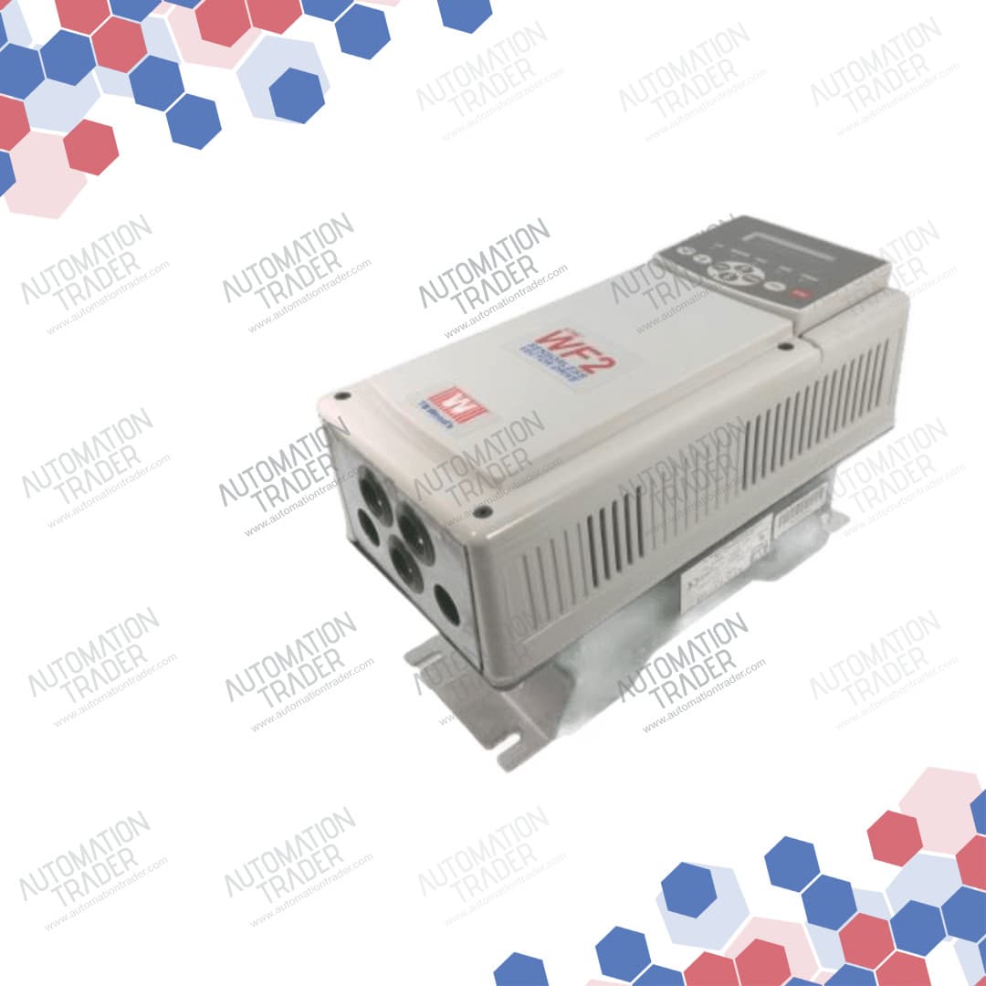 WF2C4001-0B - image 1
