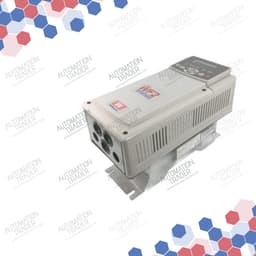 WF2C4001-0B thumbnail 1