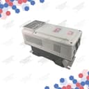 WF2C4001-0B thumbnail 2