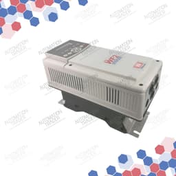 WF2C4001-0B thumbnail 2