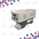 WF2C4001-0B thumbnail 3