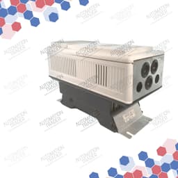 WF2C4001-0B thumbnail 4