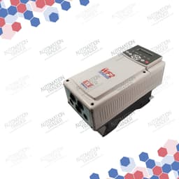 WF2C4005-0D thumbnail 1