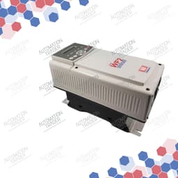 WF2C4005-0D thumbnail 2