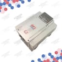WF2C4010-0B thumbnail 1