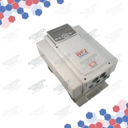 WF2C4010-0B thumbnail 2