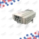 WF2C4010-0B thumbnail 3