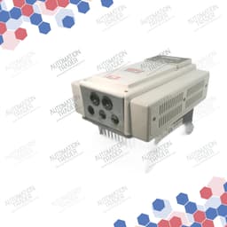 WF2C4010-0B thumbnail 3