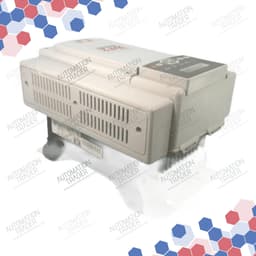 WF2C4010-0B thumbnail 4