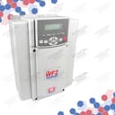 WF2C4010-0D thumbnail 1