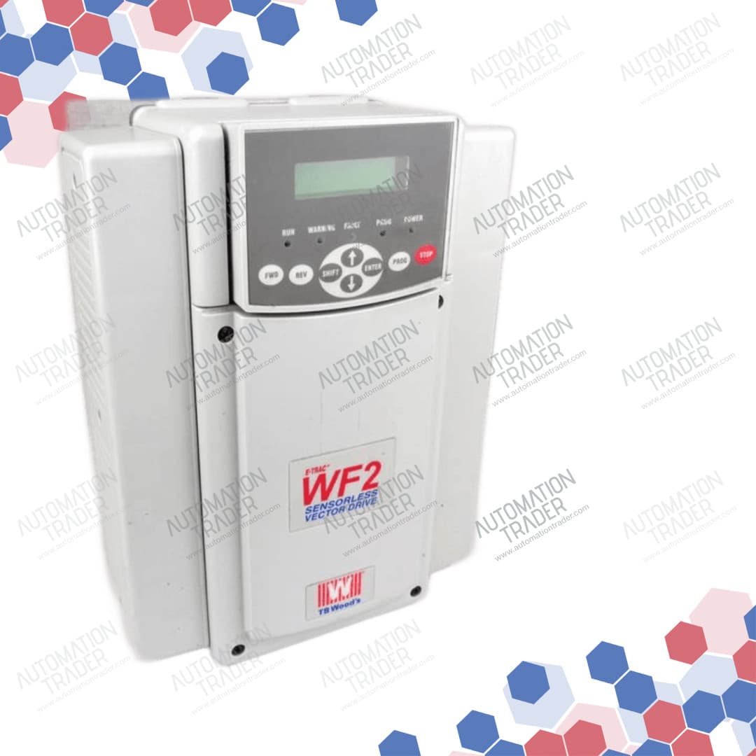 WF2C4010-0D - image 1