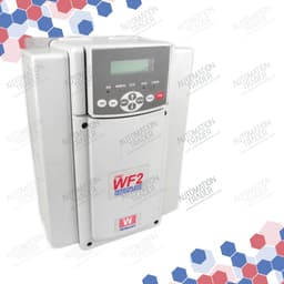 WF2C4010-0D thumbnail 1