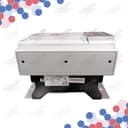WF2C4010-0D thumbnail 2