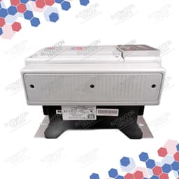 WF2C4010-0D thumbnail 2