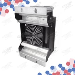 WF2C4010-0D thumbnail 3