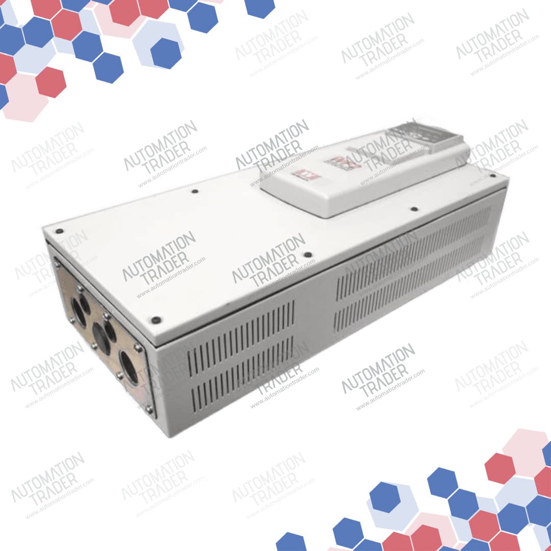 WF2C40500B04 - image 1