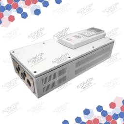 WF2C40500B04 thumbnail 1