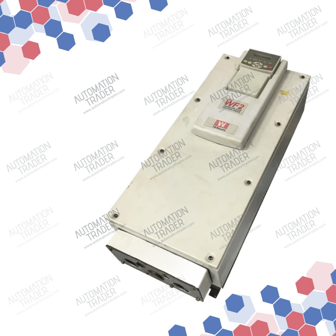 WF2C4075-0D - image 1