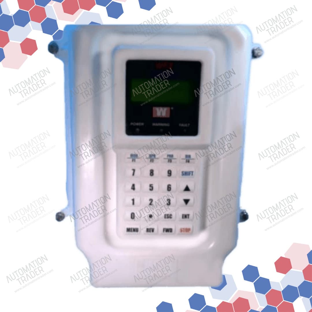 WF2C5003-0N - image 1