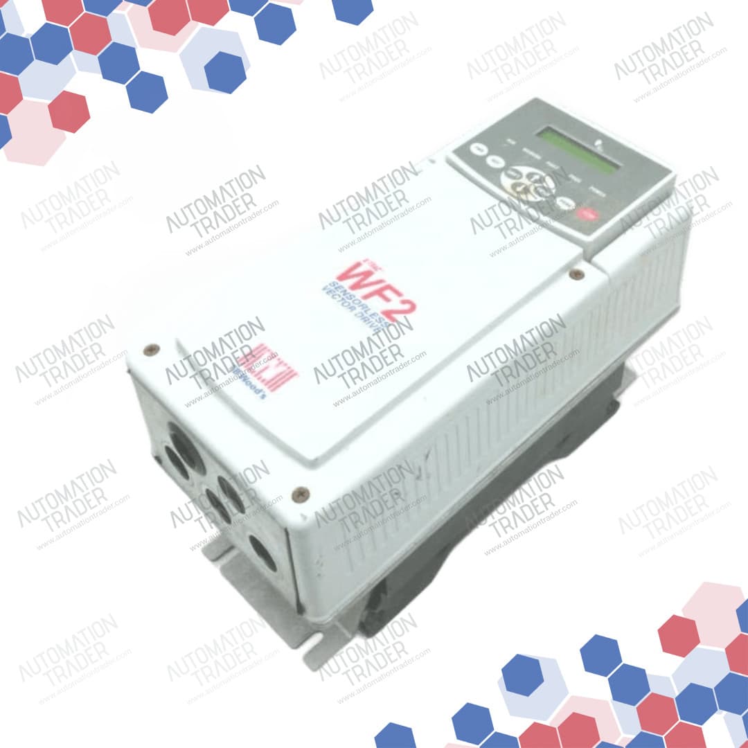 WF2C5005-0D - image 1