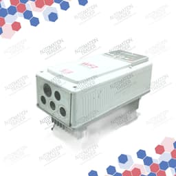 WF2C5005-0D thumbnail 2